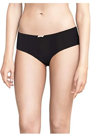 Passionata GEORGIA, Shorty, Damen Unterwäsche