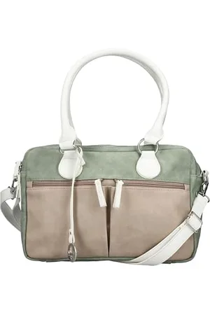 Rieker Damen H1523 Shopper