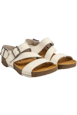 Art Unisex 0999 I Breathe Sandale, , 40 EU