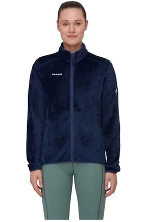 Mammut Innominata ML Jacke Damen XS