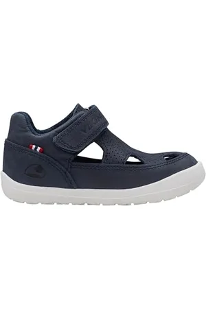 Viking Alv Sandal Sandals, , 21