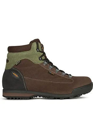 Aku Unisex Slope Original GTX Wanderschuhe