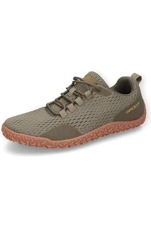 Camel Active Herren 54IL001 Sneaker, , 47 EU