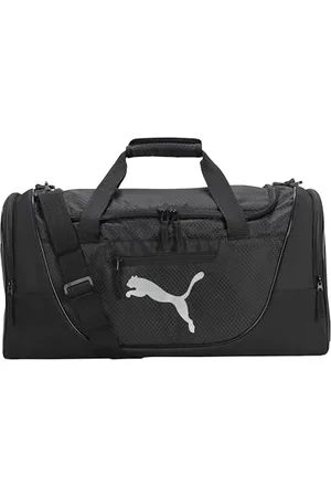 PUMA Herren Evercat Contender 3.0 Duffel Trainingstasche, , Einheitsgröße EU