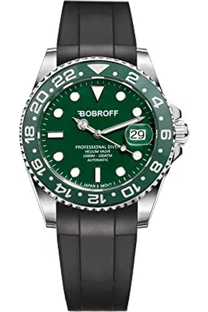 BOBROFF Leine S0360088