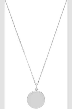 Amor Kette mit Anhänger 925 Sterling Damen Halsschmuck, 42+3 cm, , Kommt in Schmuck Geschenk Box, 2026023