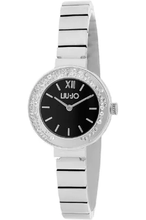 Liu Jo Armbanduhr für Damen hLJ531
