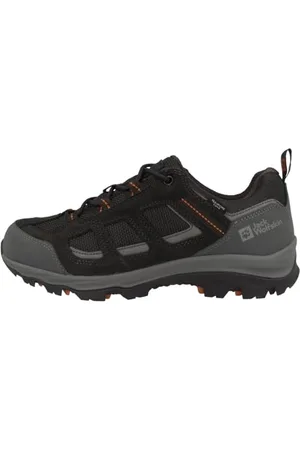 Jack Wolfskin Vojo 3 Texapore Low M Herren Outdoorschuhe , , 42 EU