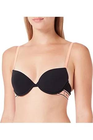 Emporio Armani Women