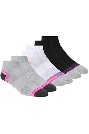 Skechers Women