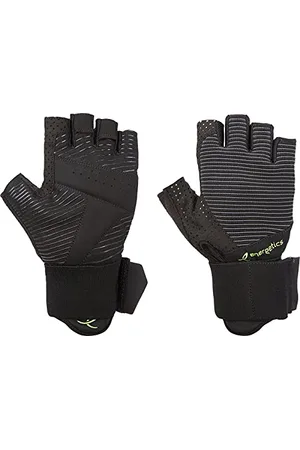 energetics Herren MFG550 Handschuhe, , M