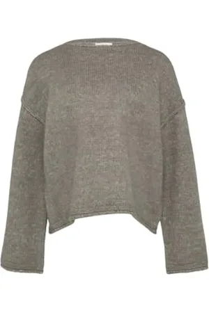 QS by s.Oliver Pullover Loose Fit