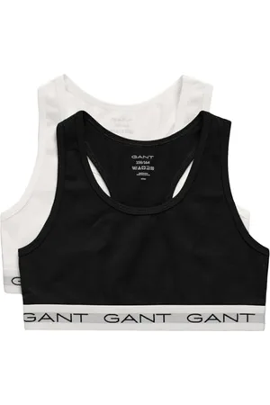 GANT TOP 2-Pack