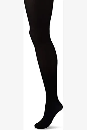 Golden Lady Goldenlady Damen My Beauty 50 Strumpfhose, 50 DEN, , Large (Herstellergröße: 4 – L)