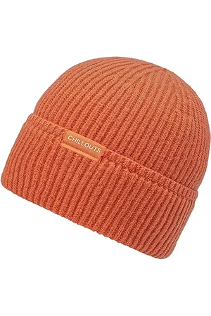 Chillouts Matty Hat