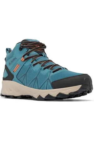 Columbia Herren Peakfreak II Mid Outdry Wanderschuhe