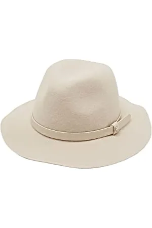 ESPRIT 023ea1p305 Damen Beanie-Mütze, , M