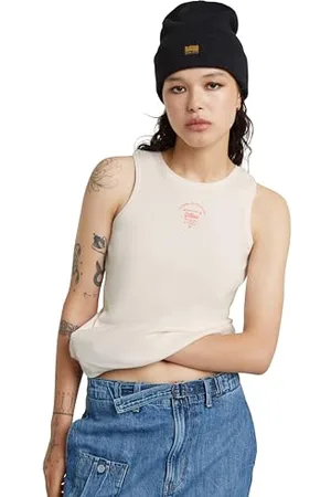 G-Star RAW Women