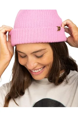 Billabong Women
