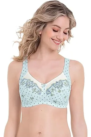 Anita Komfort BH Belvedere 5887 Gr. 95 D in