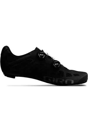 Giro UNKNOWN Disabled - Do not use Bike Imperial Walking-Schuh Black 43.5 Disabled - Do not use Bike Imperial Walking-Schuh Black 43.5
