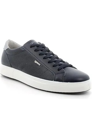 IGI&CO Herren U.Sacha Oxford-Schuh, , 40 EU