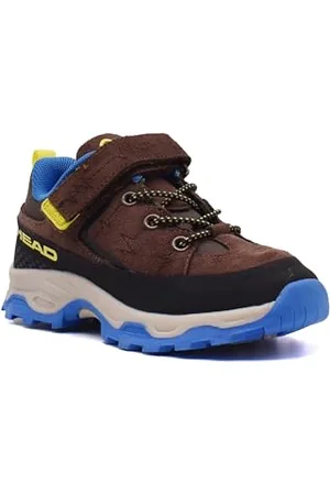 Head Robaan Mix Trekking Shoe, , 32 EU