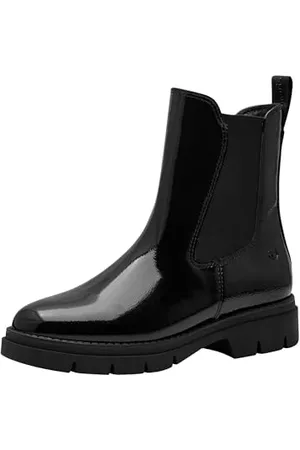 Tamaris Chelsea Boot 1-25827-43 018