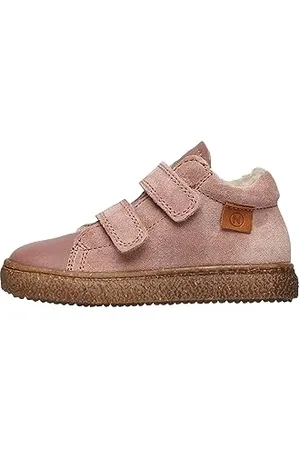 Naturino Sneakers mit Wollfutter, 31