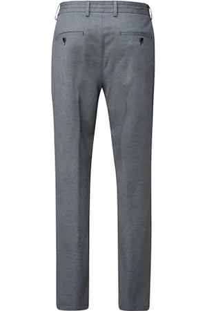 QS by s.Oliver Anzughose, s.Jogg, Slim Fit
