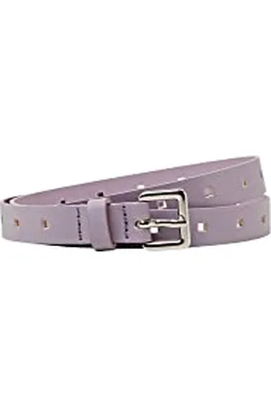 ESPRIT Damen 033ea1s304 Mode-Schal, , 80