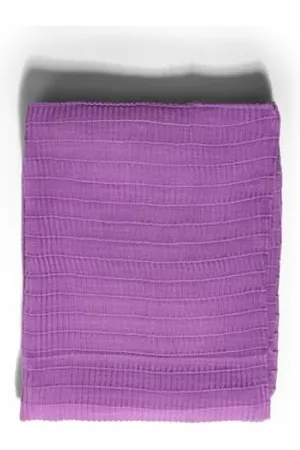 CECIL Damen B572511 Plissée-Schal, , A