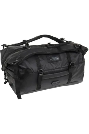 Oakley Road Trip Rc Seesack, 50 l, , Einheitsgröße, Road Trip Rc Seesack, 50 l