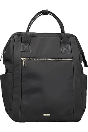 Rieker Damen H1580 Rucksack