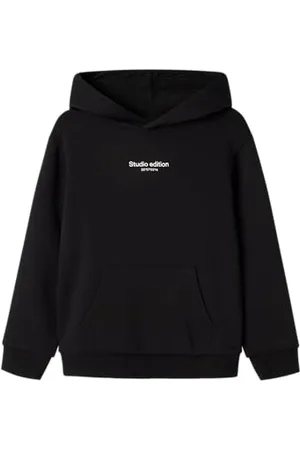NAME IT Boy Sweatshirt Regular Fit