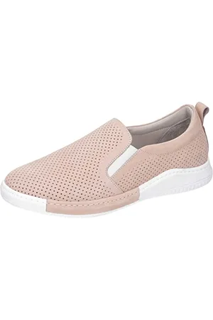 Manitu Damen Slipper 43 EU