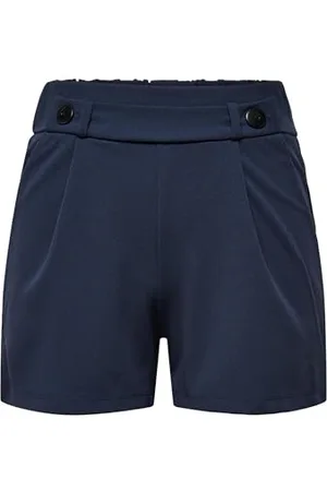 JDY Damen GEGGO JRS NOOS Lässige Shorts, , XS