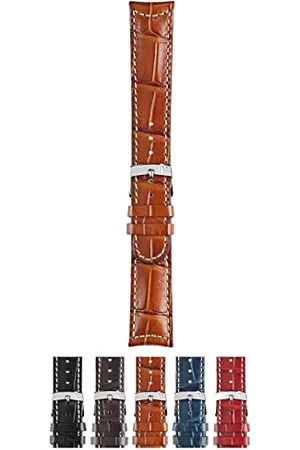Morellato Herren Uhrenarmbänder A01U3882A59041CR24