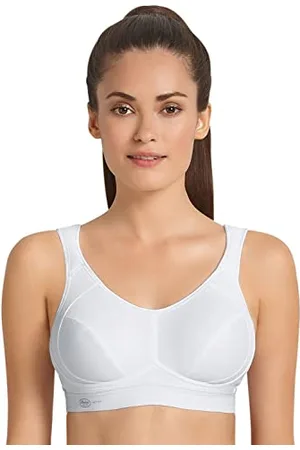 Anita Damen Extreme Control Sport BH, ( 006), 75C EU