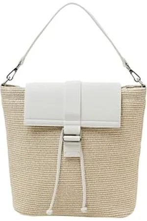 ESPRIT Damen 034ea1o306 Baguettes