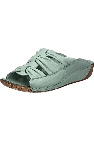 Andrea Conti Damen Pantolette, , 36 EU