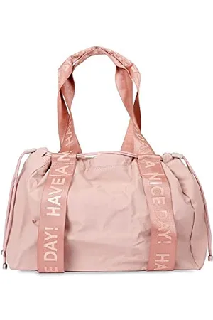 Gioseppo Damen Alachua Rucksack