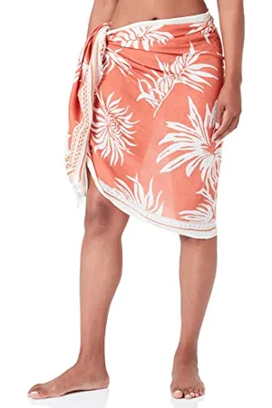 Barts Damen Baye Überwurf für Schwimmbekleidung, , OneSize