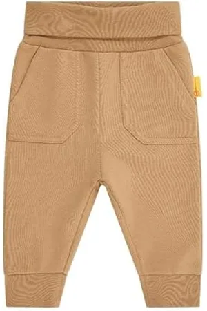 Steiff Jungen Jogginghose, , 38