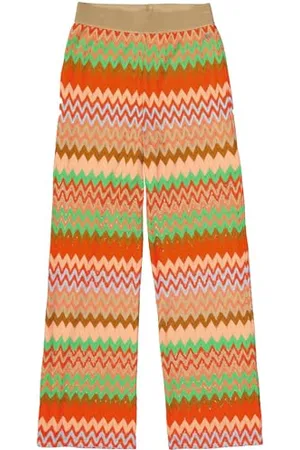 Garcia P40316_Ladies Pants