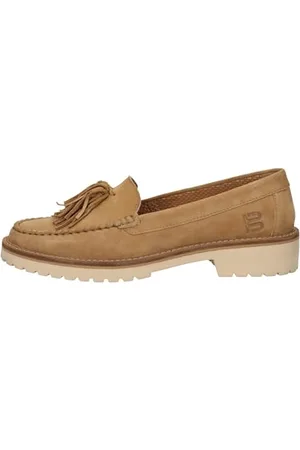 Bagatt D31-AID63 Damen Slipper, , 40 EU