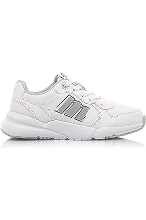 MTNG 48810 Sneaker, , 35 EU