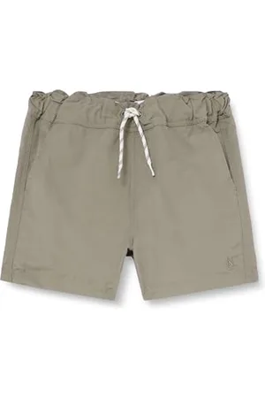 NAME IT Nkmzakro Swim Shorts