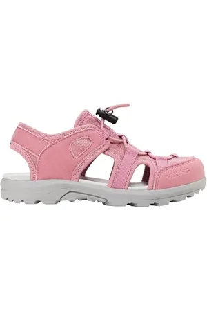 Viking Sandvika Sandal SL