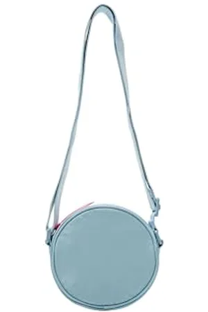 ESPRIT Damen 044ea1o325 Schultertasche